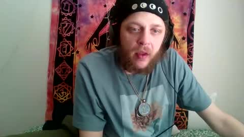 peeepit online show from March 2026 06:34:01 PM