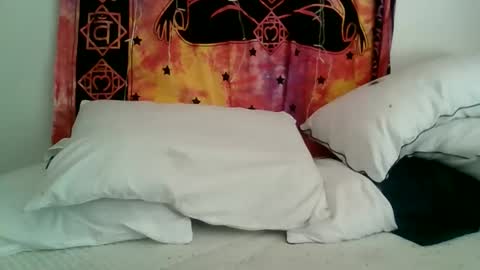 peeepit online show from March 2026 05:18:01 PM