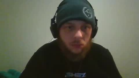 peeepit online show from March 2026 12:44:02 PM