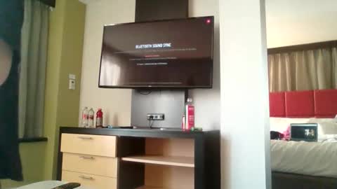 peeepit online show from March 2026 04:23:01 PM