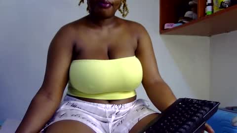 peekyshams online show from September 2025 06:04:01 AM