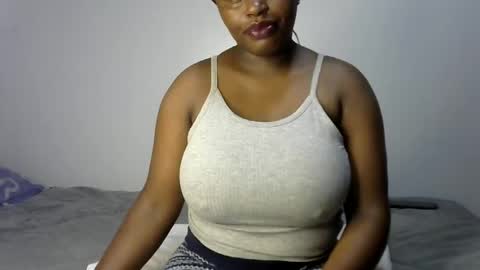 peekyshams online show from June 2026 05:30:01 AM