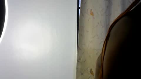 peekyshams online show from June 2026 05:50:02 AM