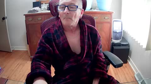 Snapshot of peepingmale chatting on February 2025 01:35:02 PM peepingmale online show from February 2025 01:35:02 PM