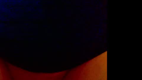 peepingtom66 online show from September 2025 12:51:01 PM