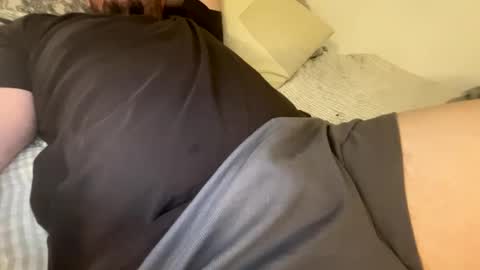 peepmyporksword online show from December 2024 04:09:02 AM