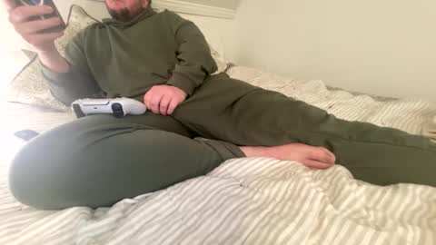 peepmyporksword online show from March 2025 09:57:01 PM