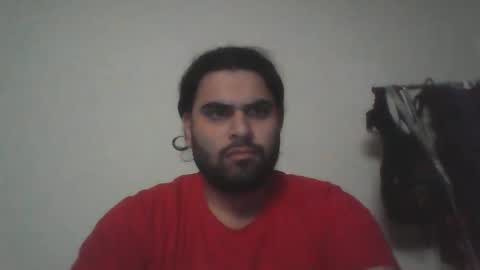 peeteymhmmm online show from April 2026 03:35:02 AM