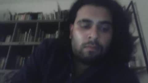 Snapshot of peeteymhmmm chatting on June 2026 11:21:01 PM peeteymhmmm online show from June 2026 11:21:01 PM