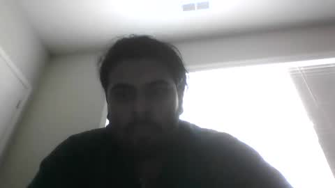 Snapshot of peeteymhmmm chatting on June 2026 02:12:02 PM peeteymhmmm online show from June 2026 02:12:02 PM