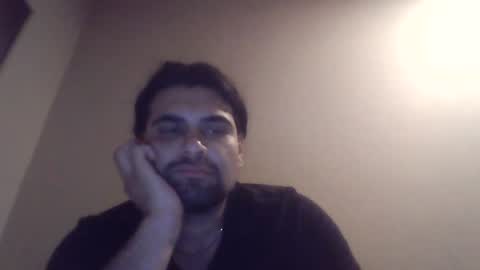 Snapshot of peeteymhmmm chatting on June 2026 08:57:01 AM peeteymhmmm online show from June 2026 08:57:01 AM