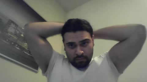 Snapshot of peeteymhmmm chatting on June 2026 10:23:02 PM peeteymhmmm online show from June 2026 10:23:02 PM