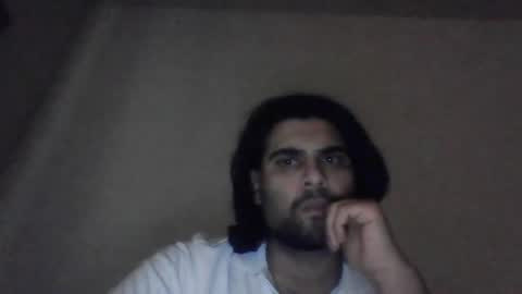 Snapshot of peeteymhmmm chatting on June 2026 03:47:01 PM peeteymhmmm online show from June 2026 03:47:01 PM
