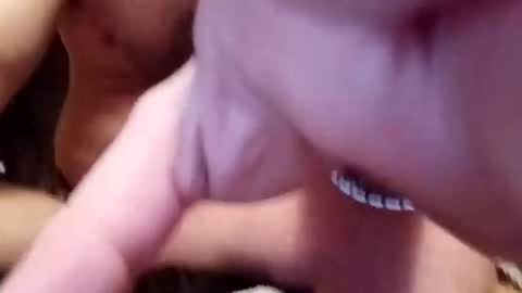 Snapshot of peetter35 chatting on October 2025 06:08:01 PM peetter35 online show from October 2025 06:08:01 PM