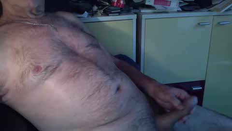 pegaso1000 online show from December 2025 09:36:02 AM