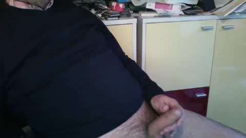 pegaso1000 online show from December 2025 02:23:02 PM