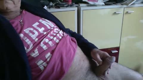 pegaso1000 online show from January 2026 09:45:02 AM