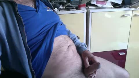 Snapshot of pegaso1000 chatting on May 2026 08:42:02 AM pegaso1000 online show from May 2026 08:42:02 AM