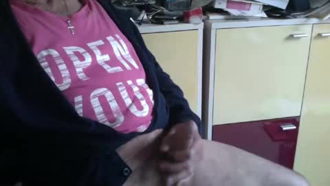 Snapshot of pegaso1000 chatting on May 2026 07:48:02 AM pegaso1000 online show from May 2026 07:48:02 AM