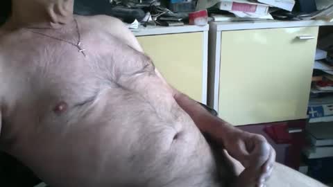 Snapshot of pegaso1000 chatting on May 2026 08:10:01 AM pegaso1000 online show from May 2026 08:10:01 AM