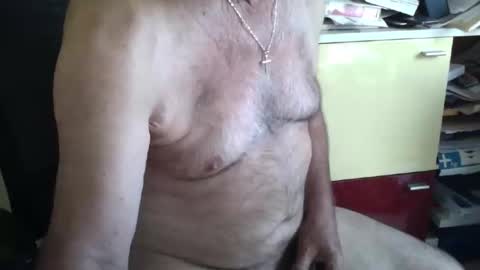 Snapshot of pegaso1000 chatting on May 2026 07:46:02 AM pegaso1000 online show from May 2026 07:46:02 AM