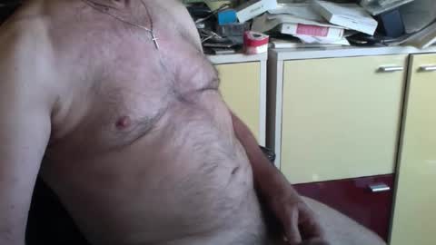 Snapshot of pegaso1000 chatting on May 2026 06:20:01 AM pegaso1000 online show from May 2026 06:20:01 AM