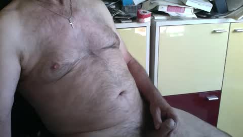 Snapshot of pegaso1000 chatting on May 2026 07:05:01 AM pegaso1000 online show from May 2026 07:05:01 AM