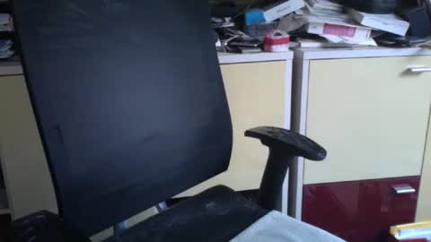 Snapshot of pegaso1000 chatting on June 2026 03:40:01 PM pegaso1000 online show from June 2026 03:40:01 PM