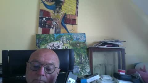 Snapshot of pegaso1000 chatting on July 2026 07:25:01 AM pegaso1000 online show from July 2026 07:25:01 AM