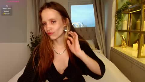 Snapshot of peggy_ross chatting on March 2026 07:41:01 PM Peggy online show from March 2026 07:41:01 PM