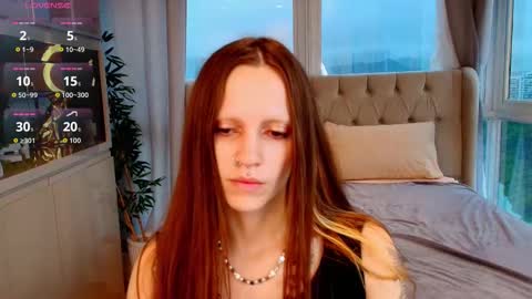 Snapshot of peggy_ross chatting on March 2026 07:42:01 PM Peggy online show from March 2026 07:42:01 PM