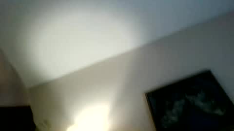 Peggy Nips online show from June 2026 02:24:02 AM