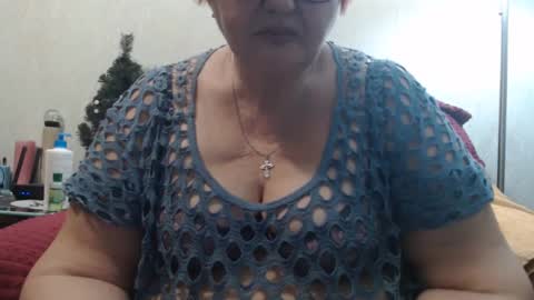 PeggySoft online show from February 2025 07:15:02 PM