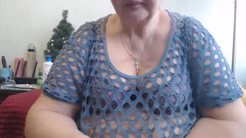 PeggySoft online show from February 2025 08:20:01 AM