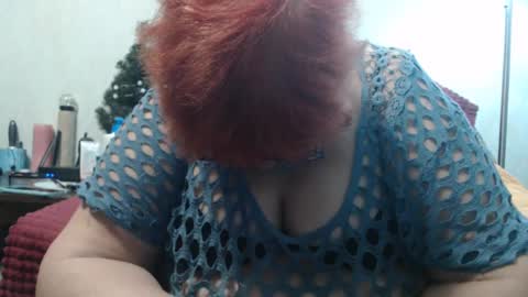 PeggySoft online show from March 2025 08:49:01 PM
