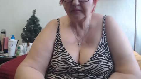 PeggySoft online show from March 2025 07:35:02 AM