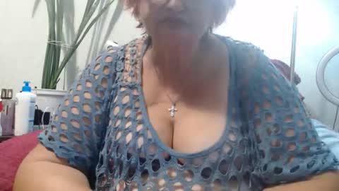 PeggySoft online show from September 2025 10:55:02 PM