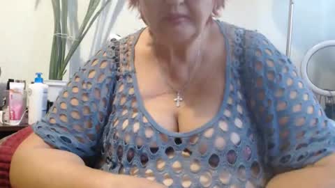 PeggySoft online show from September 2025 09:33:02 AM
