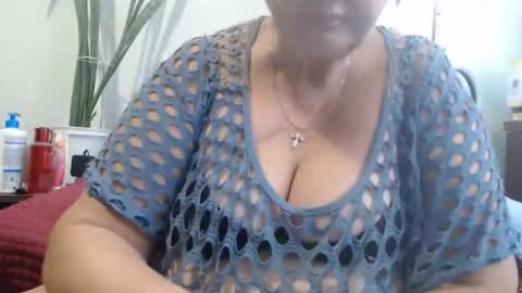 PeggySoft online show from October 2025 06:56:01 AM