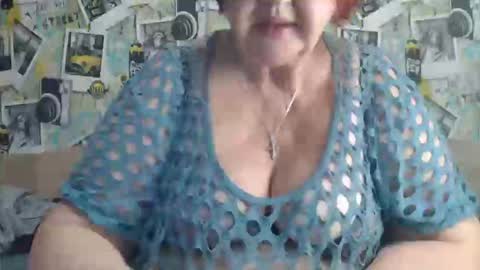 PeggySoft online show from November 2025 11:42:02 PM