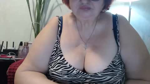 PeggySoft online show from February 2026 05:42:01 PM