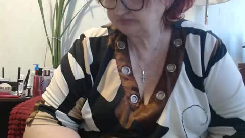 PeggySoft online show from April 2026 03:20:02 PM