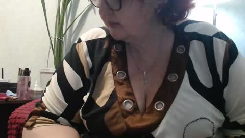 PeggySoft online show from April 2026 06:10:01 PM