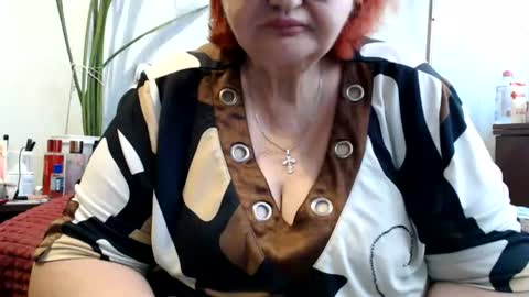 Snapshot of peggysoft chatting on June 2026 08:06:02 AM PeggySoft online show from June 2026 08:06:02 AM