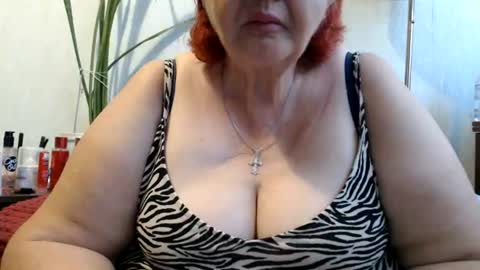 Snapshot of peggysoft chatting on June 2026 02:27:02 PM PeggySoft online show from June 2026 02:27:02 PM