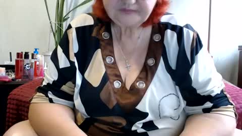 Snapshot of peggysoft chatting on July 2026 04:21:02 AM PeggySoft online show from July 2026 04:21:02 AM