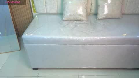 Snapshot of peige_tx chatting on November 2025 03:19:02 PM peige_tx online show from November 2025 03:19:02 PM