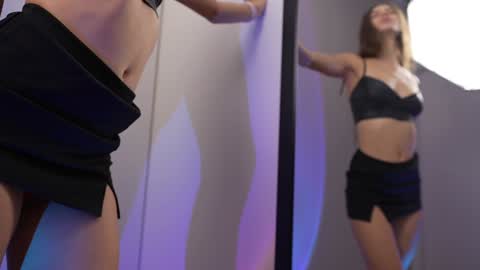 Pelagy Show time 2-10 pm Dubai time zone online show from December 2024 04:00:01 PM