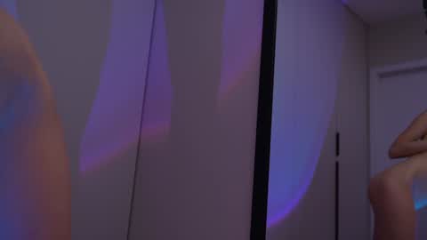 Pelagy Show time 2-10 pm Dubai time zone online show from January 2025 06:24:02 PM