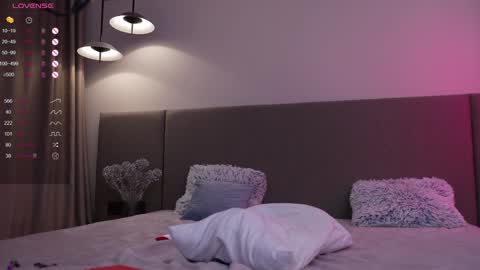 Pelagy Show time 2-10 pm Dubai time zone online show from January 2025 06:44:01 PM